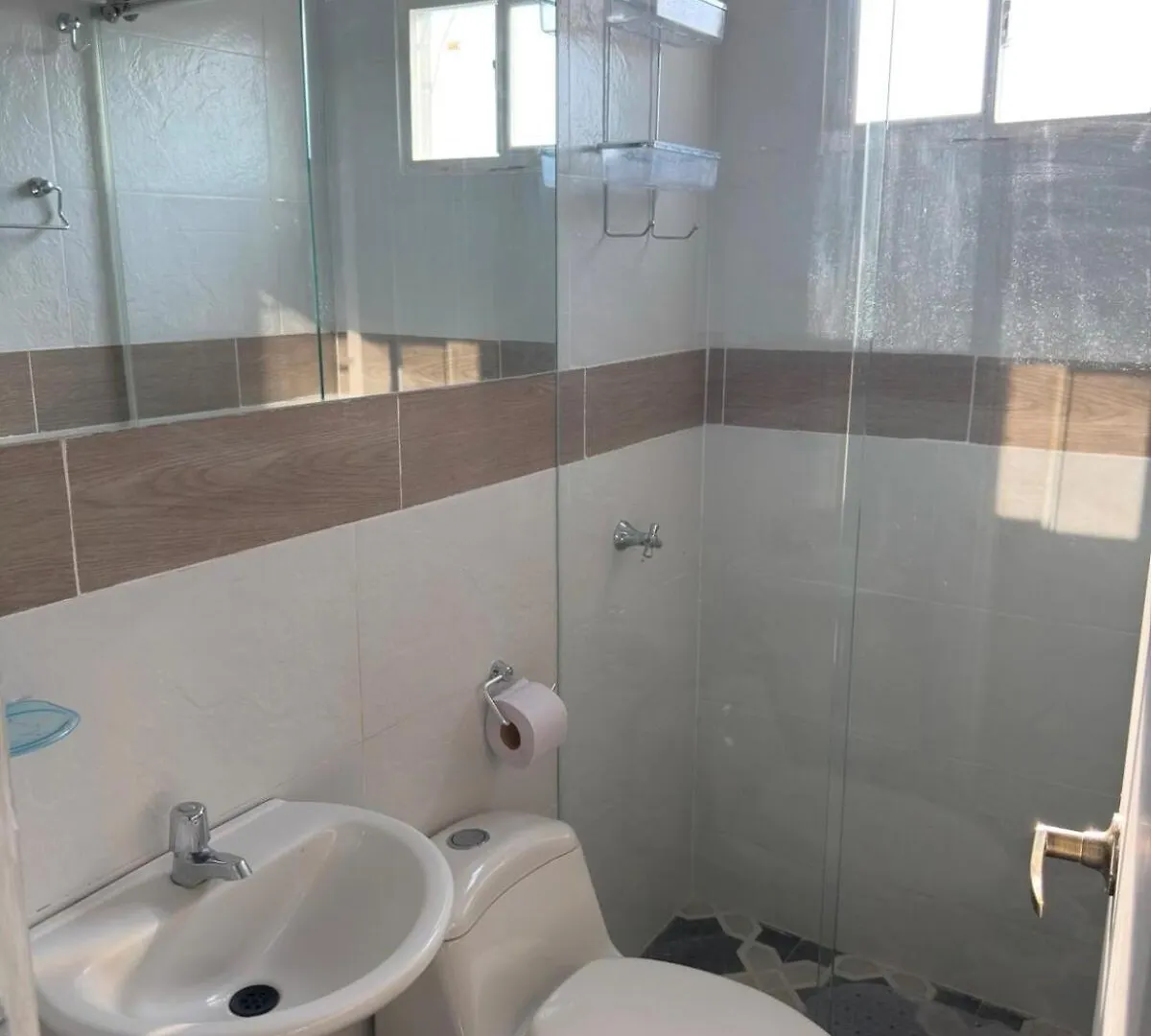 Βίλα Casa Campestre Valle Del Mar Σάντα Μάρτα Κολομβία