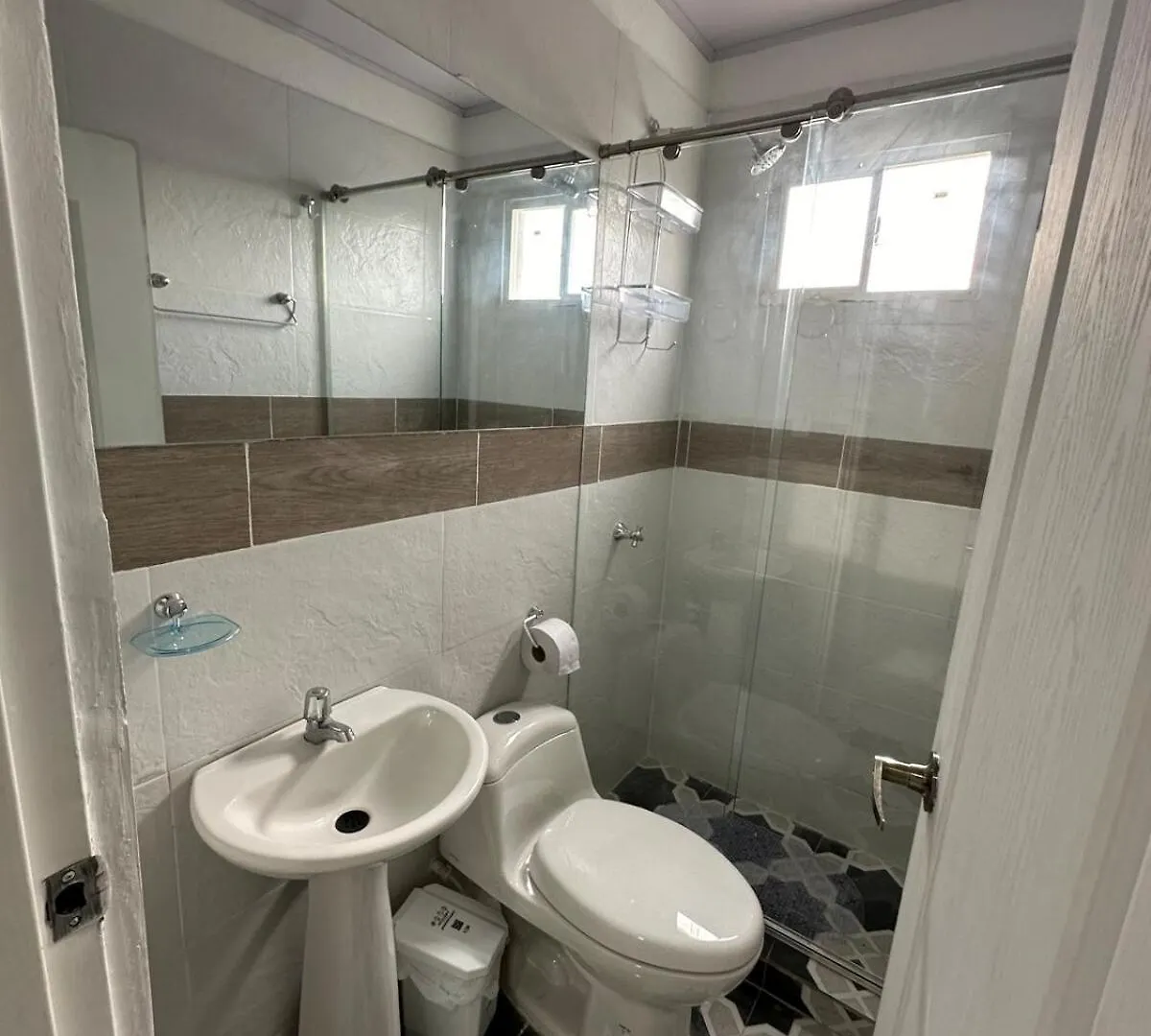 Casa Campestre Valle Del Mar Σάντα Μάρτα Κολομβία